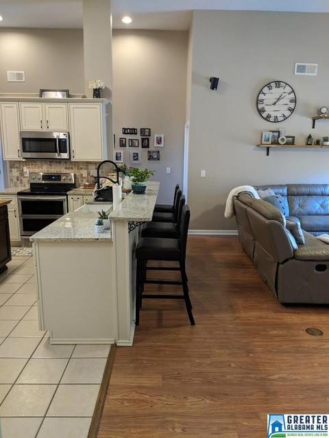 6038 Overlook Ln, Bessemer, AL 35022 photo 22