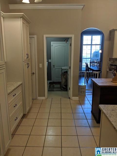 6038 Overlook Ln, Bessemer, AL 35022 photo 23