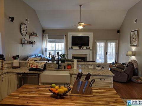 6038 Overlook Ln, Bessemer, AL 35022 photo 40