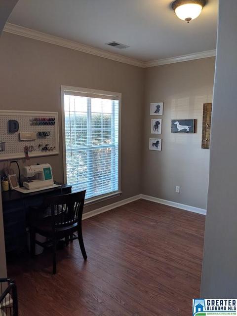 6038 Overlook Ln, Bessemer, AL 35022 photo 5