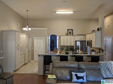 6038 Overlook Ln, Bessemer, AL 35022 photo 24