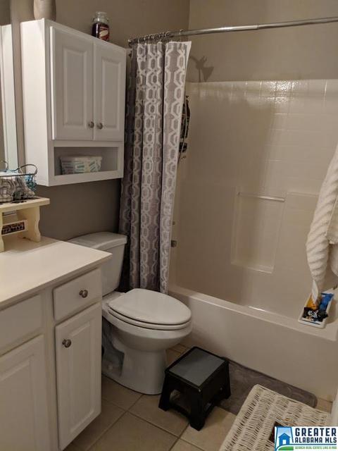 6038 Overlook Ln, Bessemer, AL 35022 photo 39