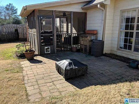 6038 Overlook Ln, Bessemer, AL 35022 photo 50