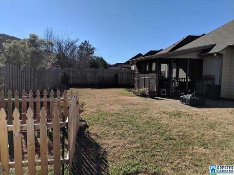 6038 Overlook Ln, Bessemer, AL 35022 photo 49