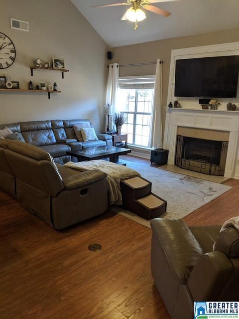 6038 Overlook Ln, Bessemer, AL 35022 photo 43