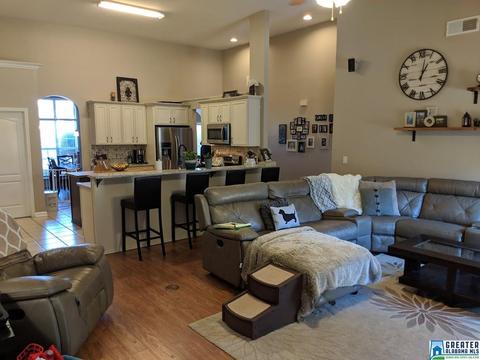 6038 Overlook Ln, Bessemer, AL 35022 photo 44