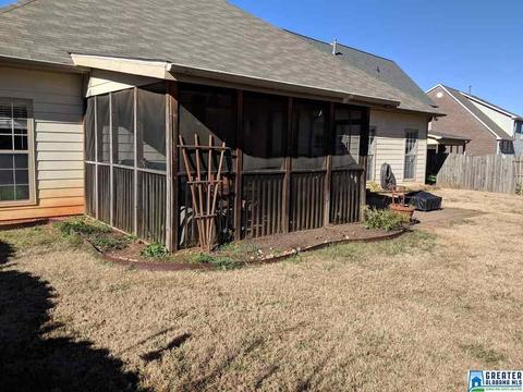 6038 Overlook Ln, Bessemer, AL 35022 photo 48