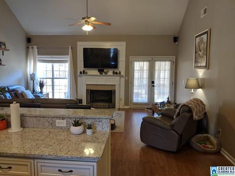 6038 Overlook Ln, Bessemer, AL 35022 photo 41