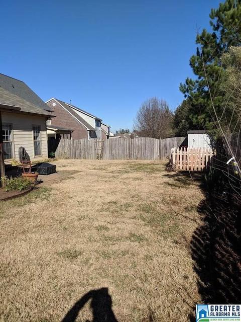 6038 Overlook Ln, Bessemer, AL 35022 photo 46