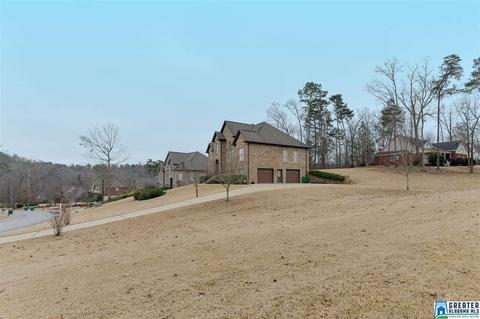 22530 Iron Masters Loop, Mc Calla, AL 35111 photo 5