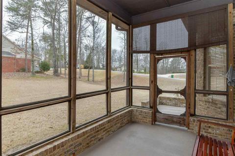 22530 Iron Masters Loop, Mc Calla, AL 35111 photo 19