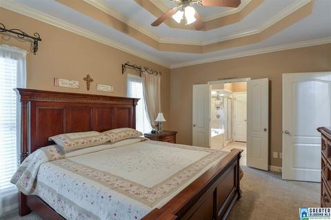 22530 Iron Masters Loop, Mc Calla, AL 35111 photo 30