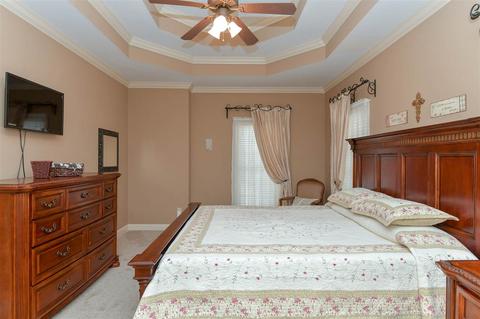 22530 Iron Masters Loop, Mc Calla, AL 35111 photo 29