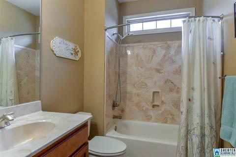 22530 Iron Masters Loop, Mc Calla, AL 35111 photo 43