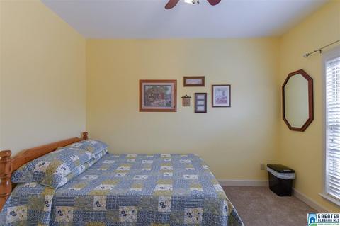 22530 Iron Masters Loop, Mc Calla, AL 35111 photo 40