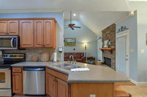 22530 Iron Masters Loop, Mc Calla, AL 35111 photo 22