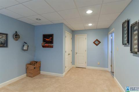 22530 Iron Masters Loop, Mc Calla, AL 35111 photo 45