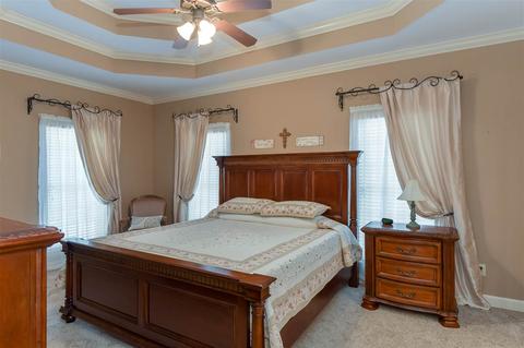 22530 Iron Masters Loop, Mc Calla, AL 35111 photo 28
