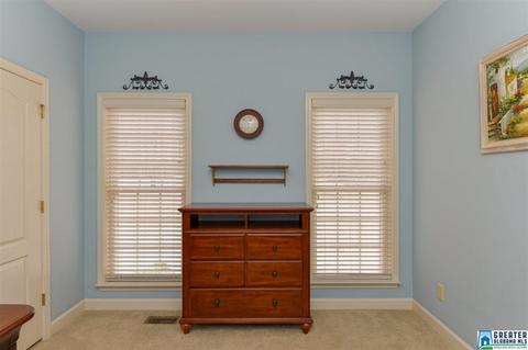22530 Iron Masters Loop, Mc Calla, AL 35111 photo 36