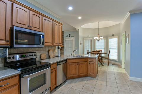 22530 Iron Masters Loop, Mc Calla, AL 35111 photo 25