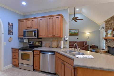 22530 Iron Masters Loop, Mc Calla, AL 35111 photo 23