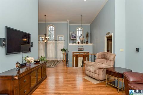 22530 Iron Masters Loop, Mc Calla, AL 35111 photo 15
