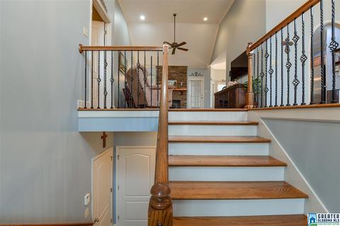 22530 Iron Masters Loop, Mc Calla, AL 35111 photo 6