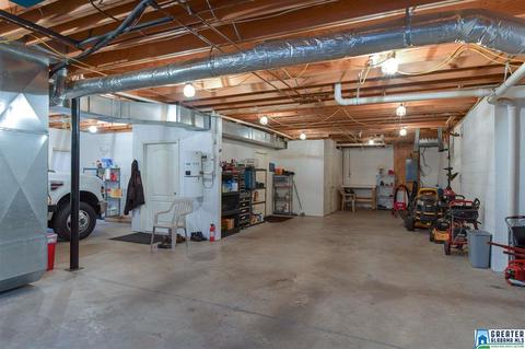 22530 Iron Masters Loop, Mc Calla, AL 35111 photo 48
