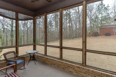 22530 Iron Masters Loop, Mc Calla, AL 35111 photo 18
