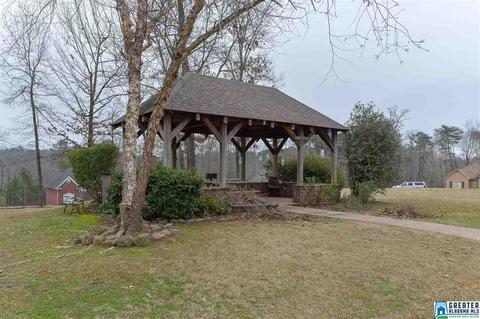 22530 Iron Masters Loop, Mc Calla, AL 35111 photo 50