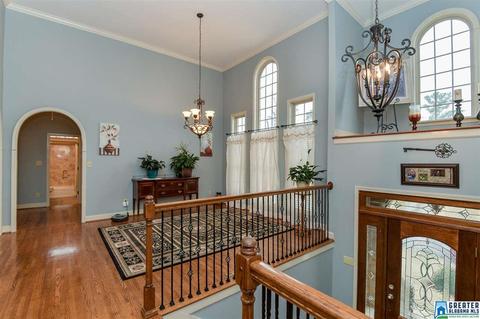 22530 Iron Masters Loop, Mc Calla, AL 35111 photo 8