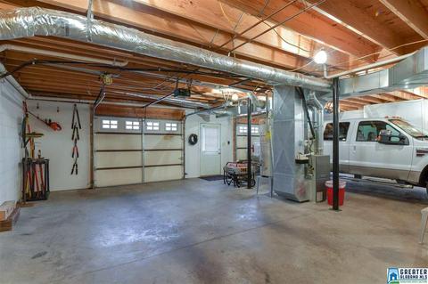 22530 Iron Masters Loop, Mc Calla, AL 35111 photo 49