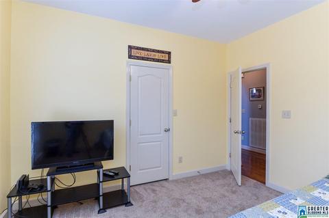22530 Iron Masters Loop, Mc Calla, AL 35111 photo 42