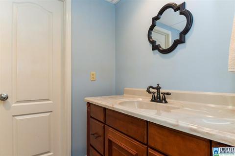 22530 Iron Masters Loop, Mc Calla, AL 35111 photo 46