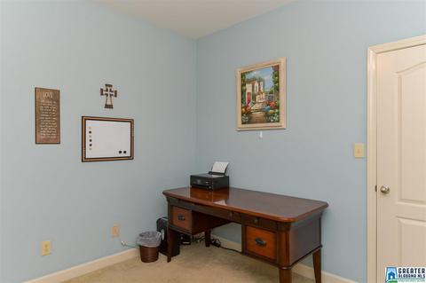 22530 Iron Masters Loop, Mc Calla, AL 35111 photo 37