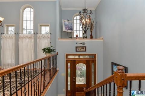 22530 Iron Masters Loop, Mc Calla, AL 35111 photo 7
