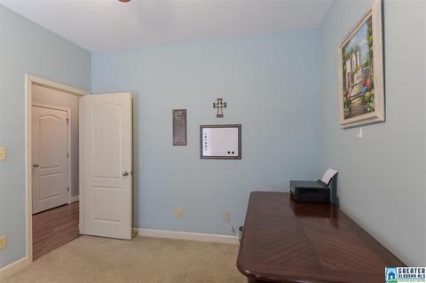 22530 Iron Masters Loop, Mc Calla, AL 35111 photo 38
