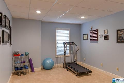 22530 Iron Masters Loop, Mc Calla, AL 35111 photo 44