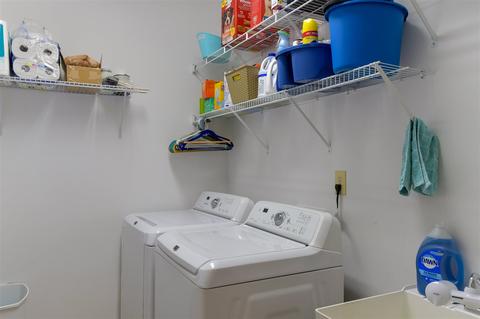 22530 Iron Masters Loop, Mc Calla, AL 35111 photo 26