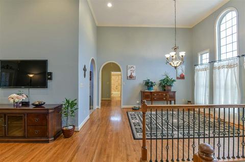 22530 Iron Masters Loop, Mc Calla, AL 35111 photo 9