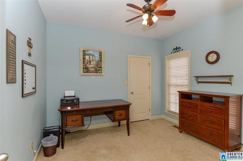 22530 Iron Masters Loop, Mc Calla, AL 35111 photo 35