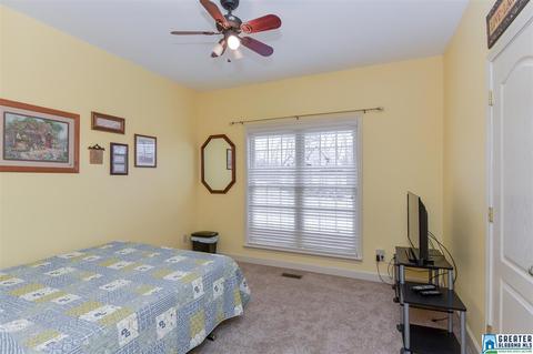 22530 Iron Masters Loop, Mc Calla, AL 35111 photo 39