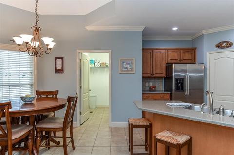 22530 Iron Masters Loop, Mc Calla, AL 35111 photo 16