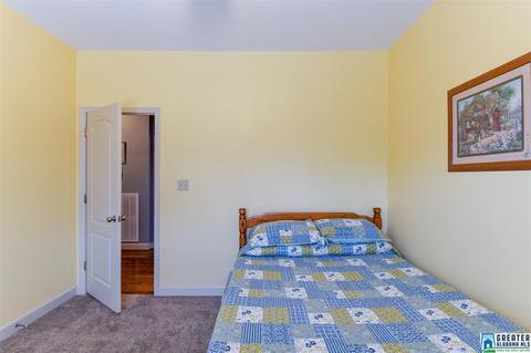 22530 Iron Masters Loop, Mc Calla, AL 35111 photo 41