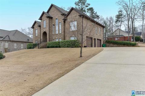 22530 Iron Masters Loop, Mc Calla, AL 35111 photo 2
