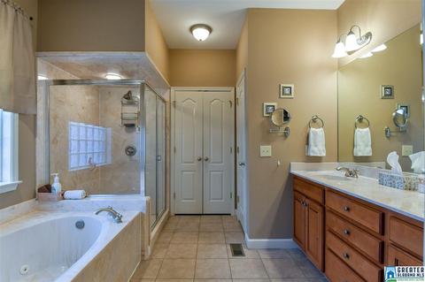 22530 Iron Masters Loop, Mc Calla, AL 35111 photo 31