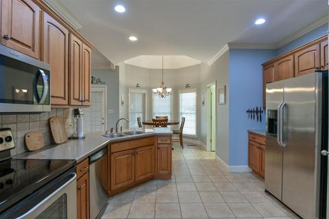22530 Iron Masters Loop, Mc Calla, AL 35111 photo 24