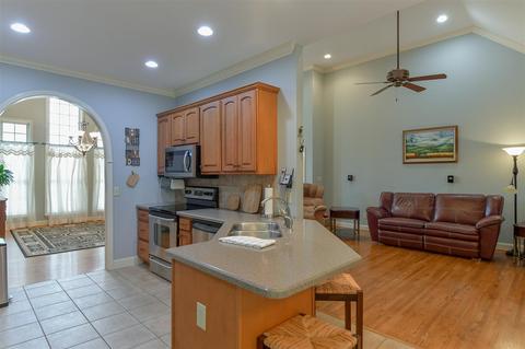 22530 Iron Masters Loop, Mc Calla, AL 35111 photo 27