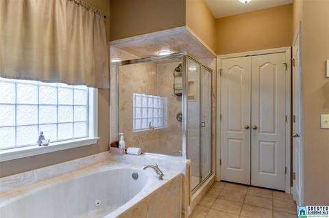 22530 Iron Masters Loop, Mc Calla, AL 35111 photo 32