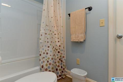 22530 Iron Masters Loop, Mc Calla, AL 35111 photo 47